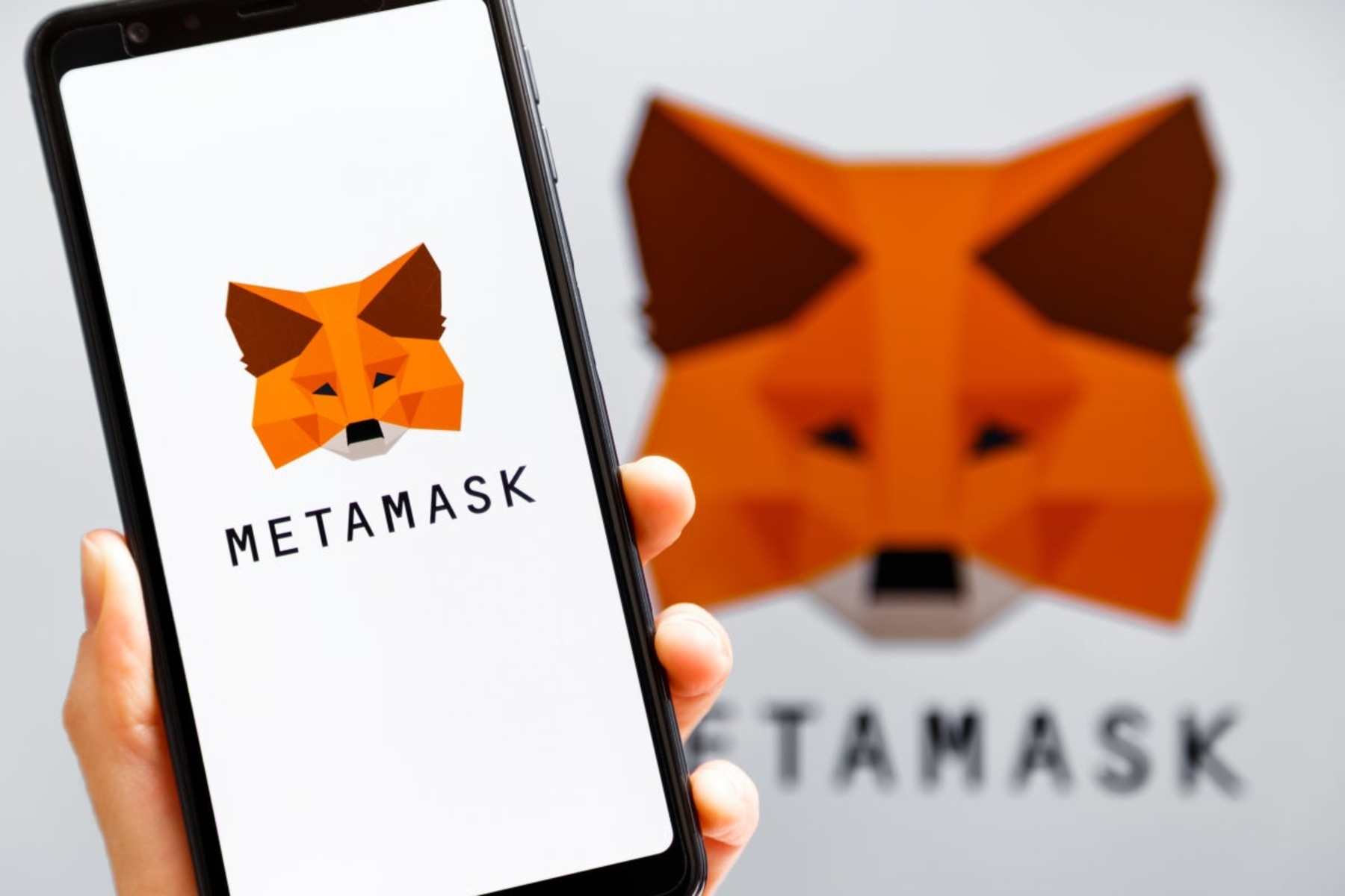 how-to-send-nft-from-metamask