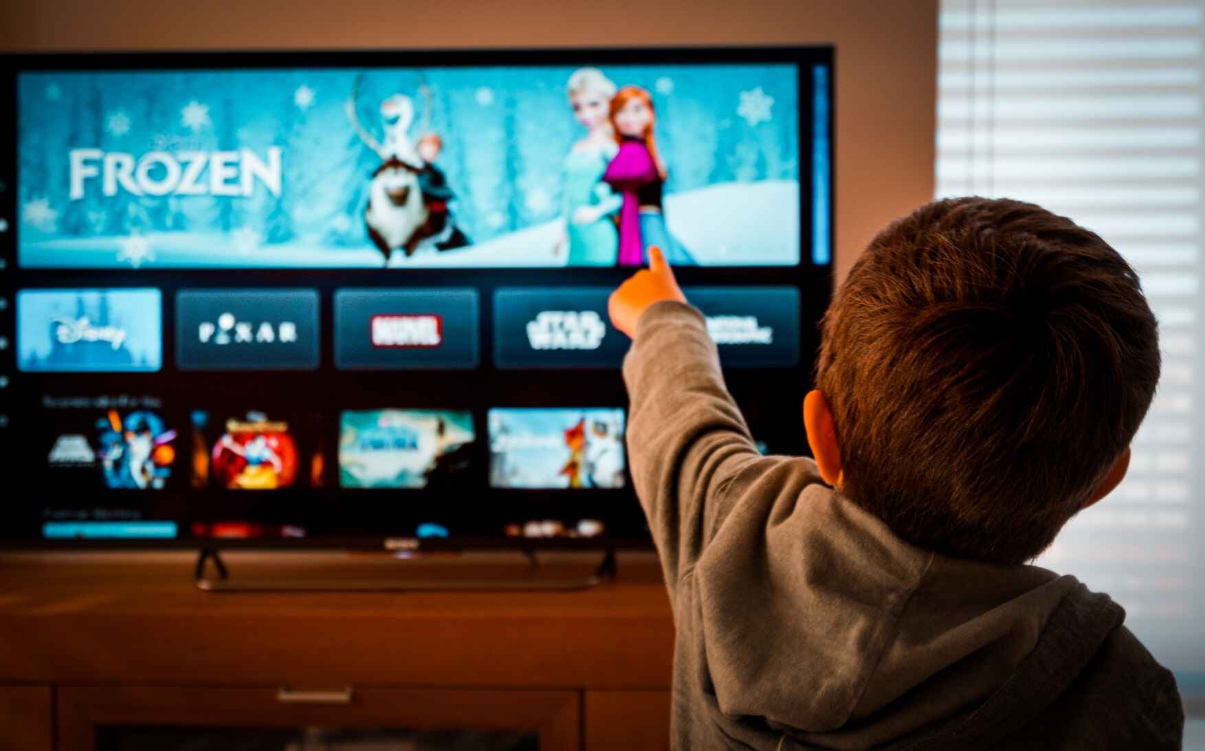 how-to-set-up-att-tv-on-smart-tv