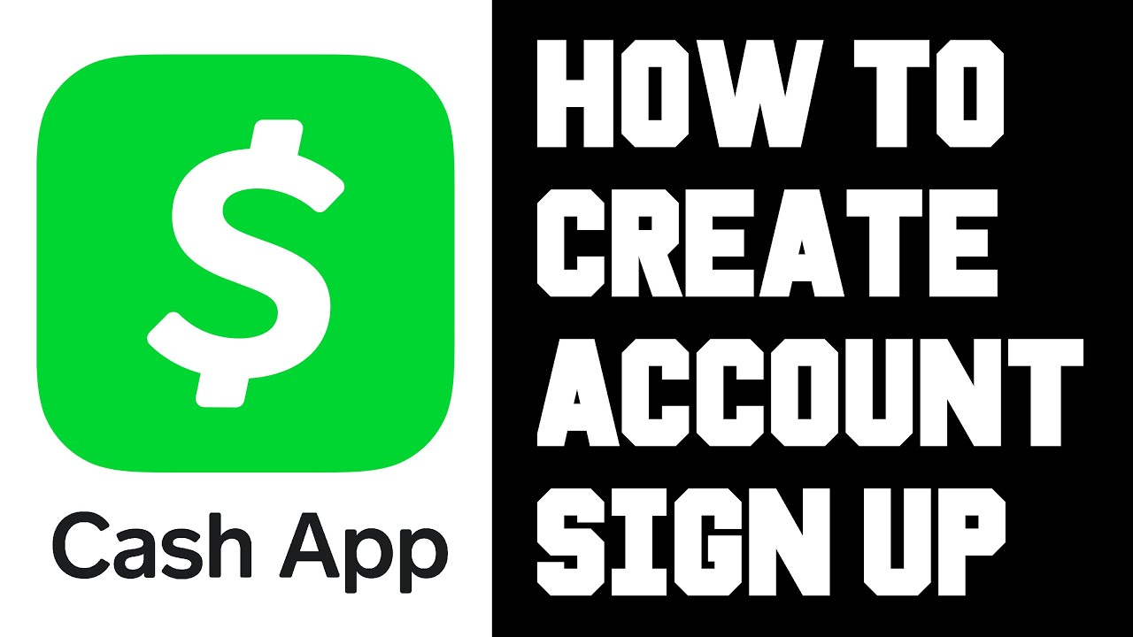 how-to-set-up-cash-app