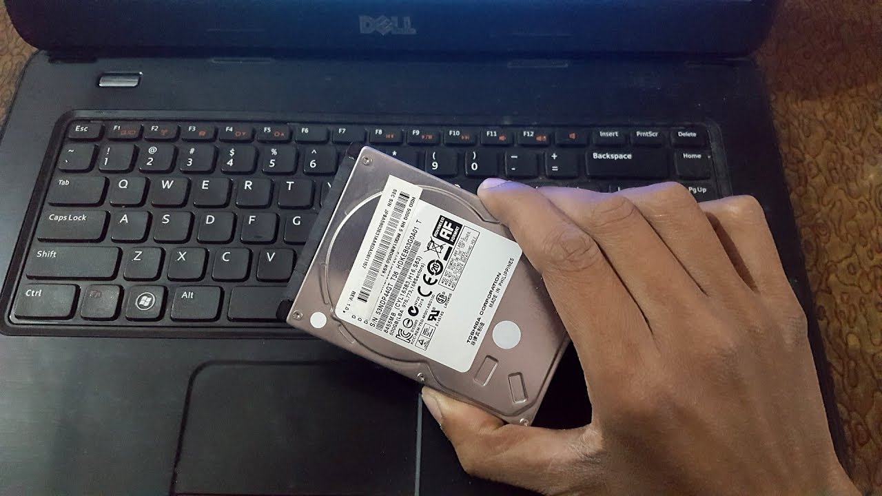 how-to-set-up-external-hard-drive