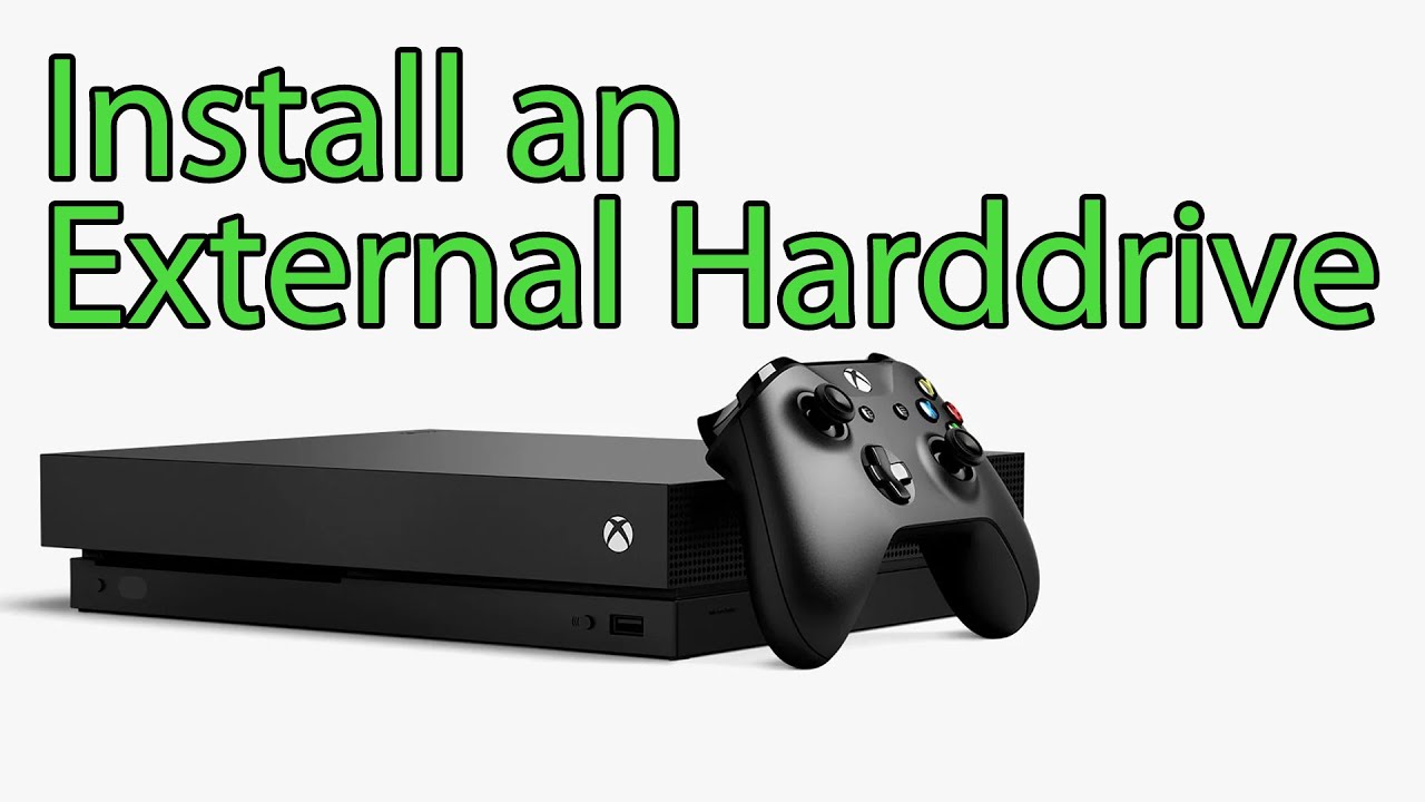 how-to-set-up-external-hard-drive-to-xbox-one