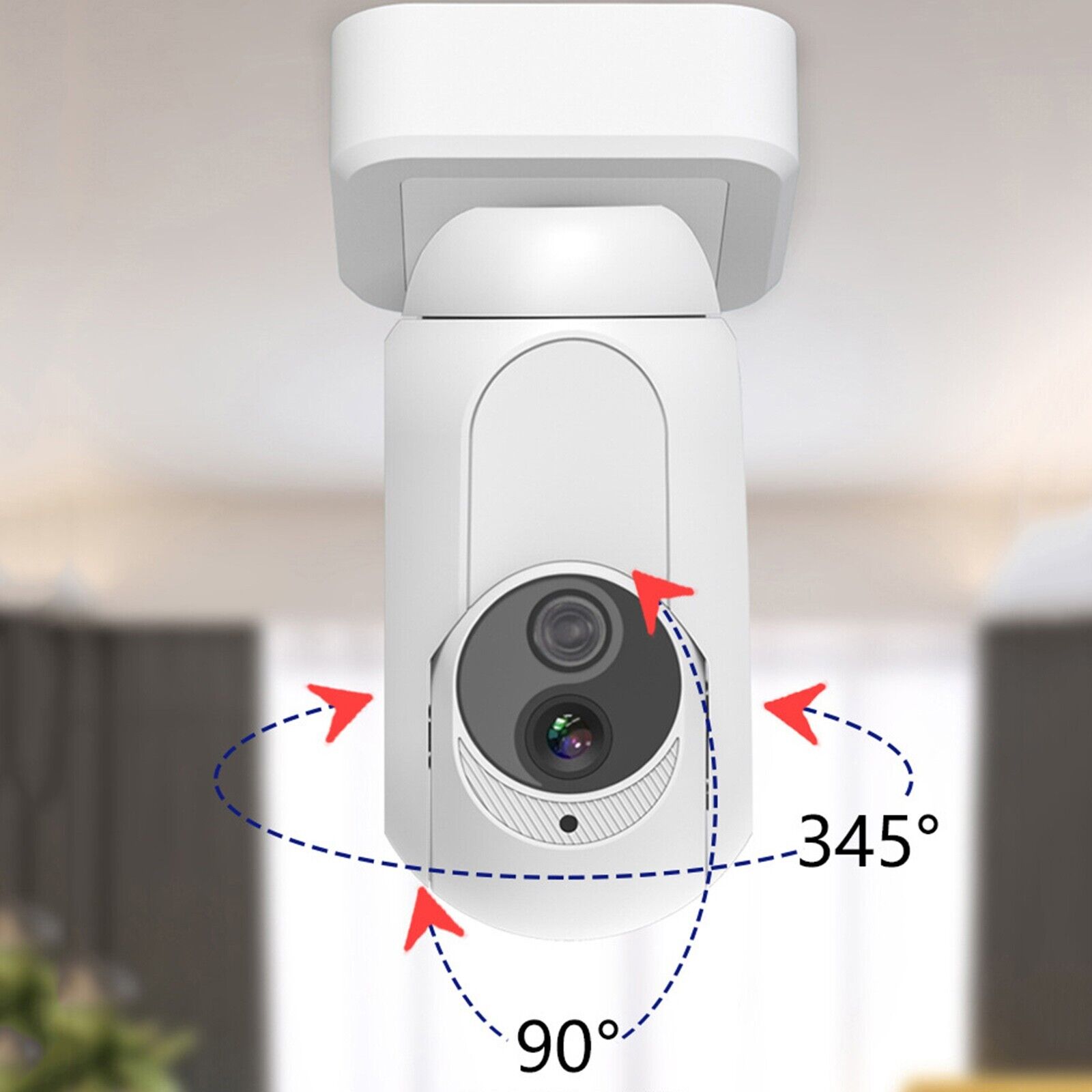 how-to-set-up-hd-iot-camera