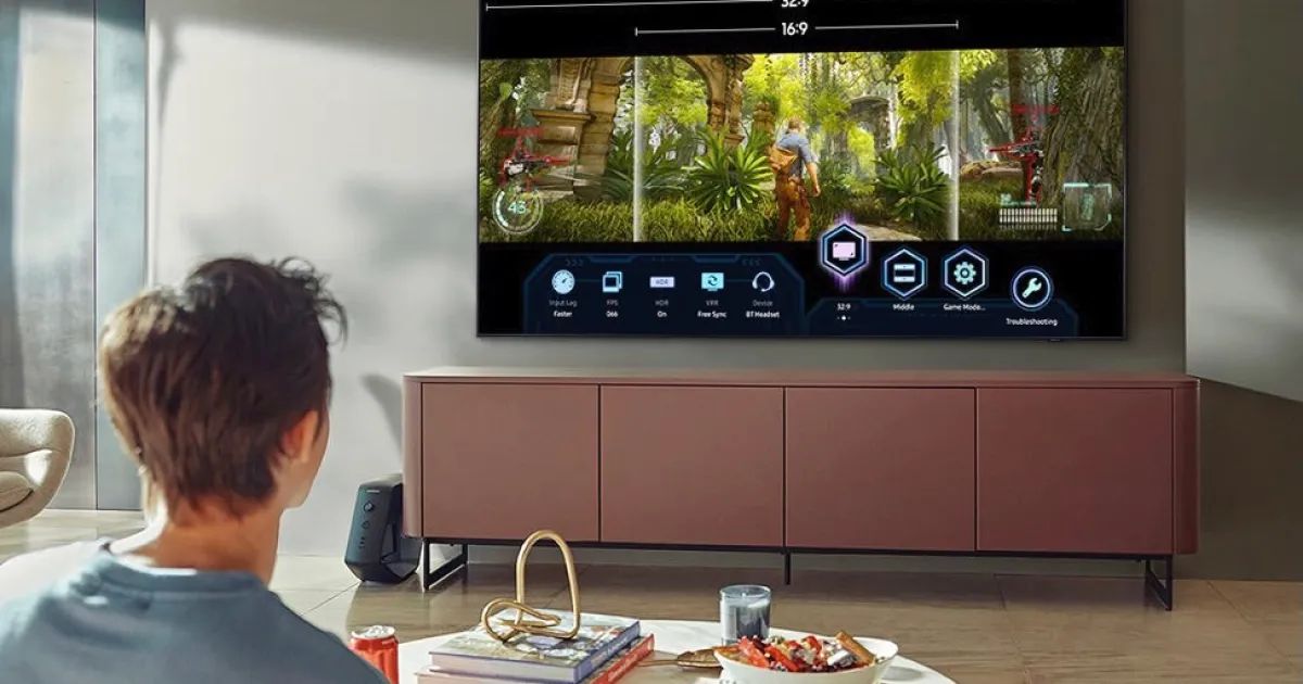 how-to-set-up-philo-on-smart-tv
