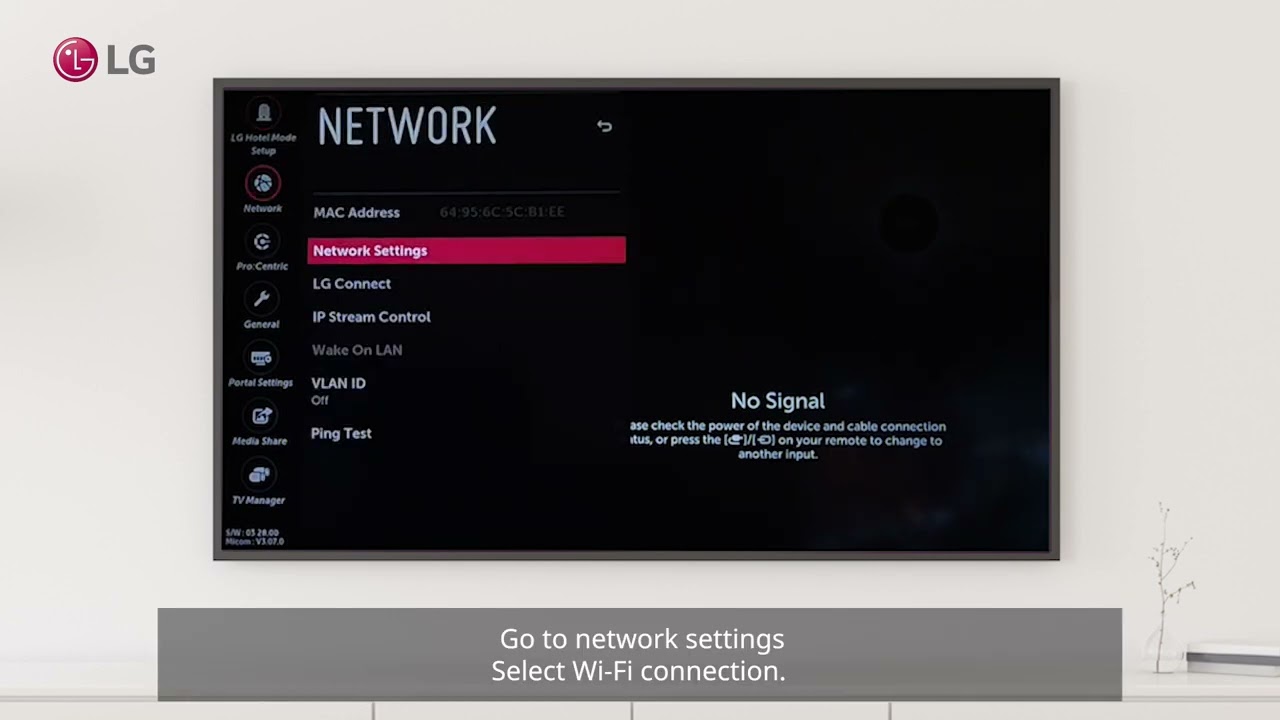 how-to-set-up-wireless-internet-on-lg-smart-tv