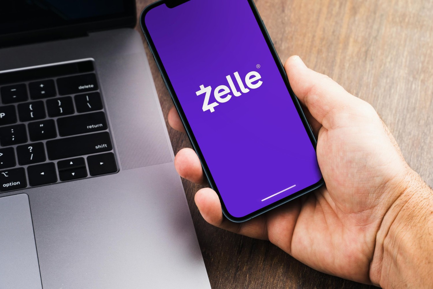 how-to-set-up-zelle-with-suncoast-credit-union