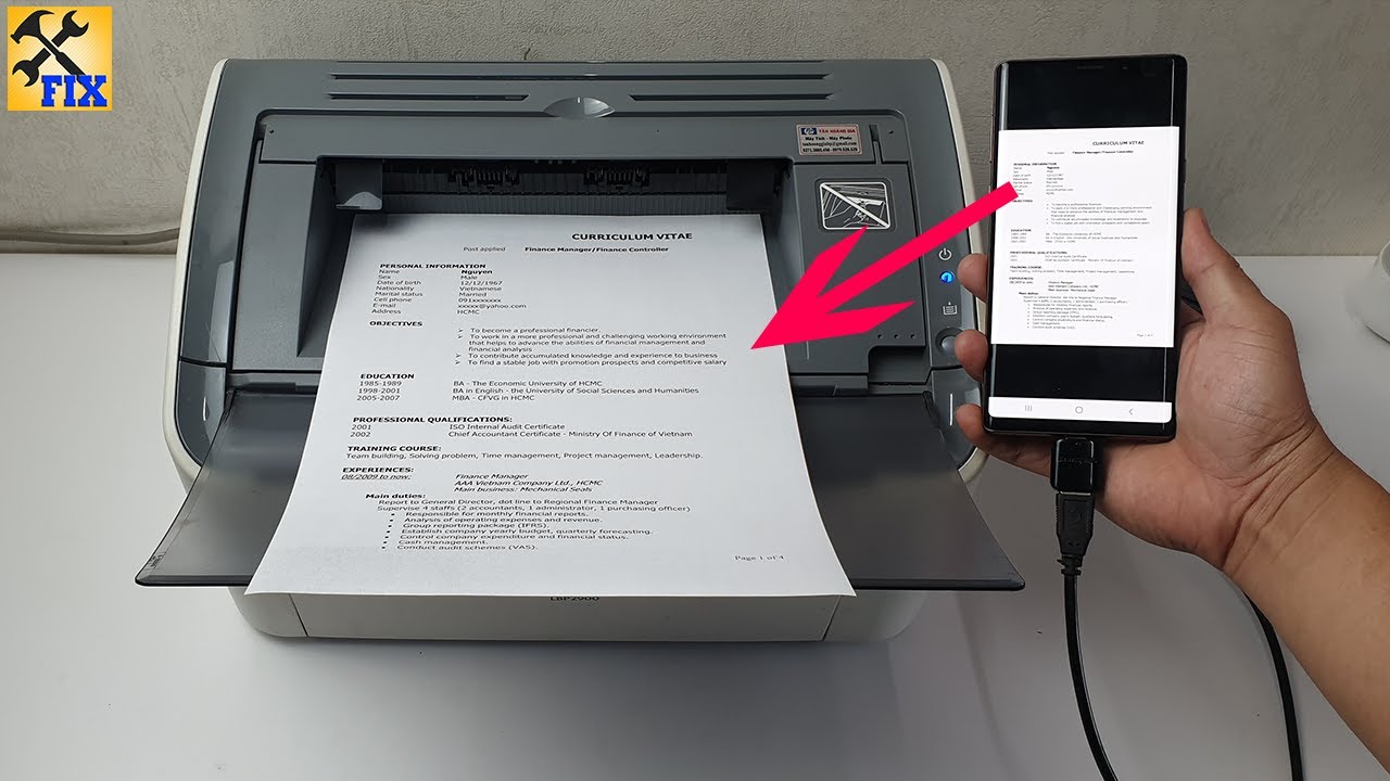 how-to-setup-a-printer-on-a-tablet