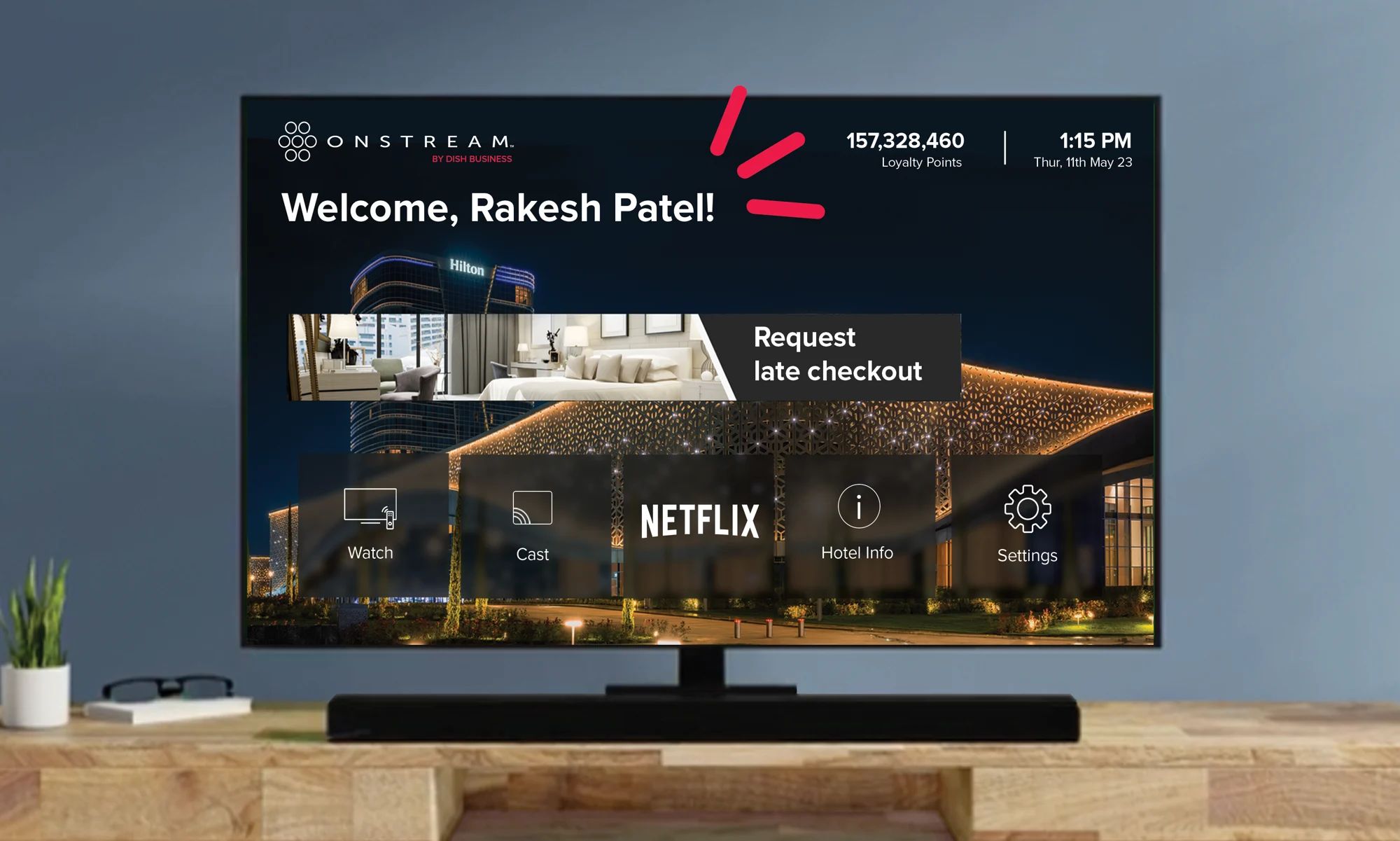 how-to-setup-smart-tv-with-dish