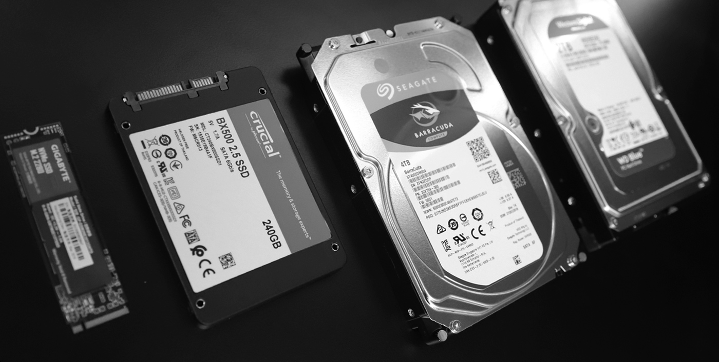 how-to-setup-ssd-as-boot-and-hdd-as-storage