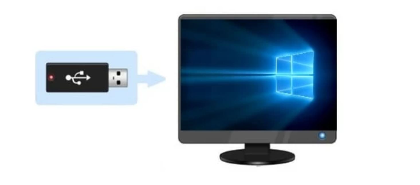 how-to-share-external-hard-drive-on-network-windows-10