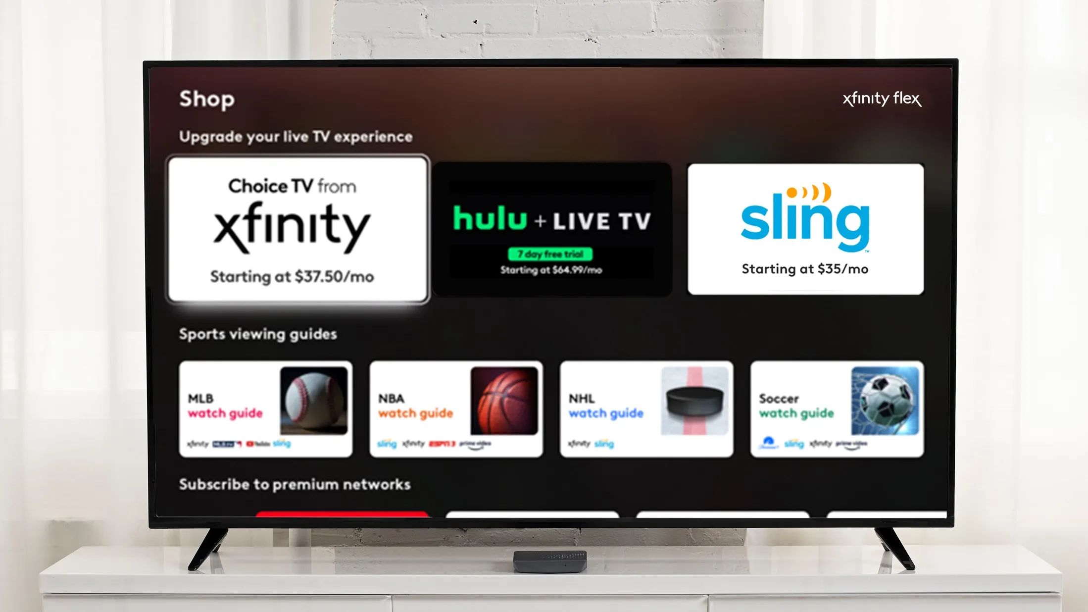 How To Sign Out Of Hulu On Smart TV