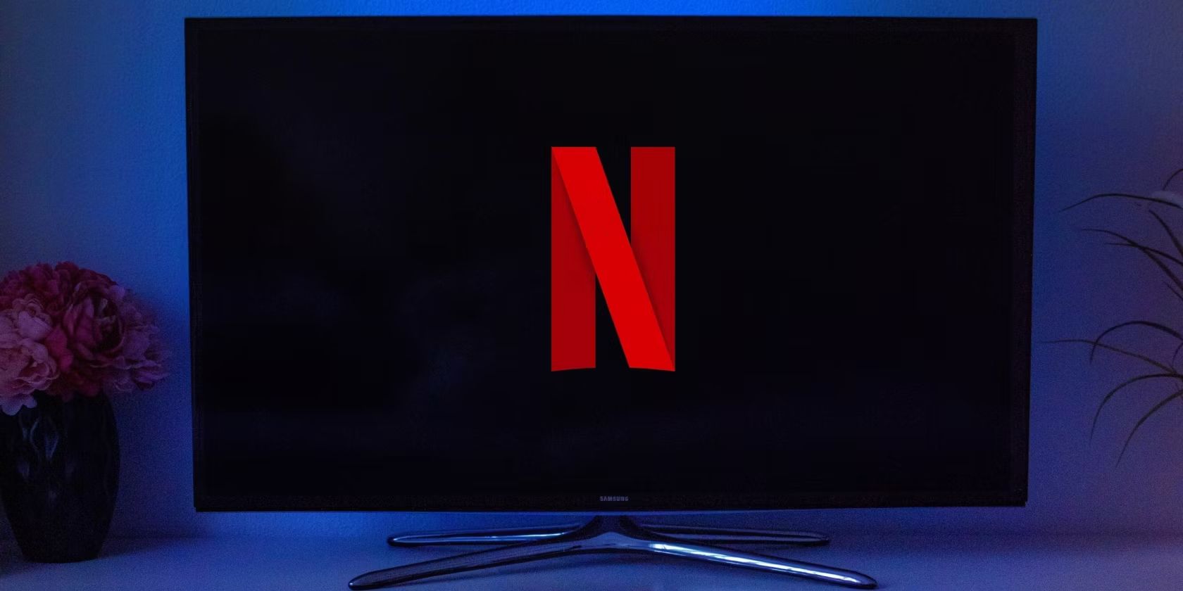 how-to-sign-out-of-netflix-on-a-smart-tv