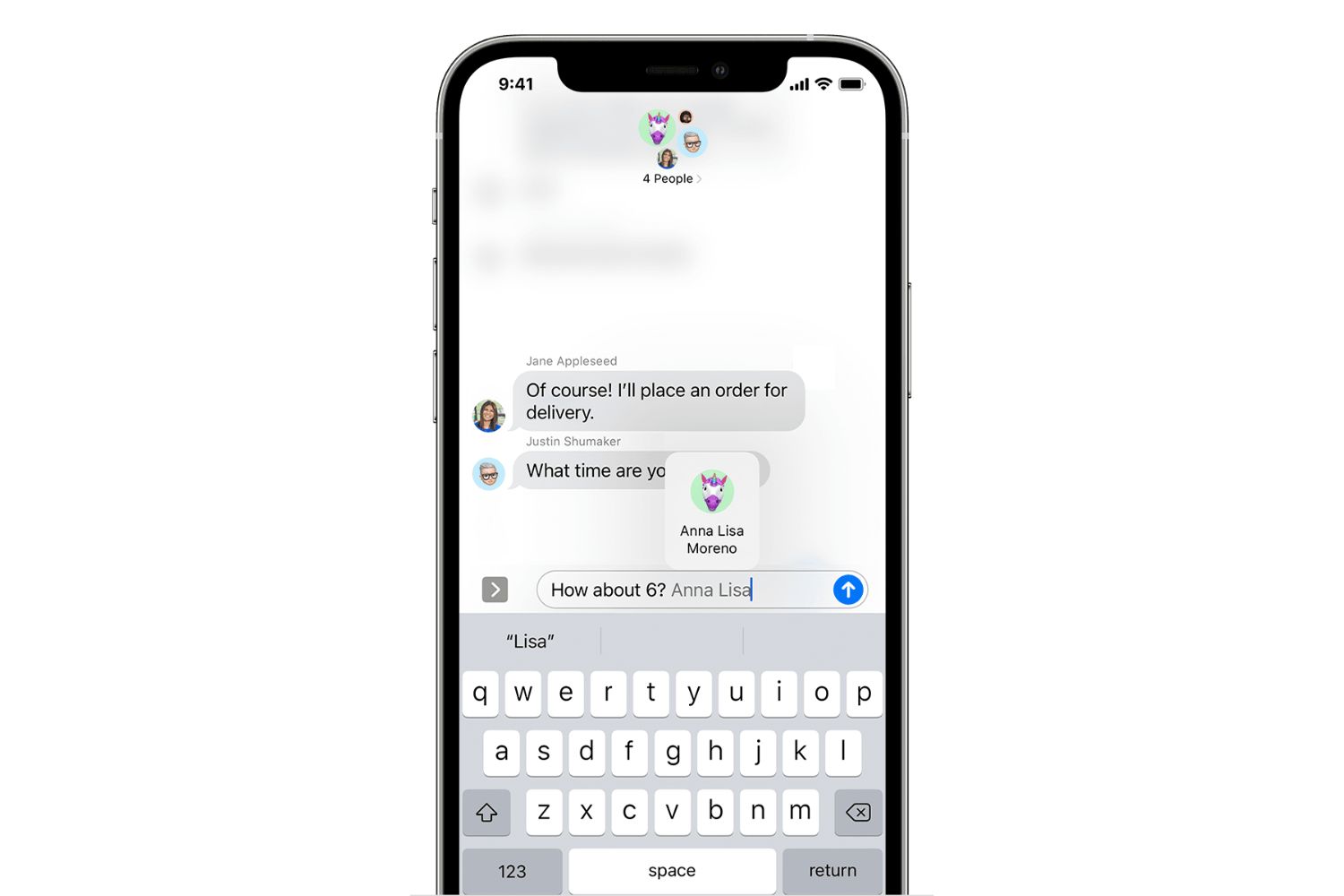 how-to-someone-in-imessage