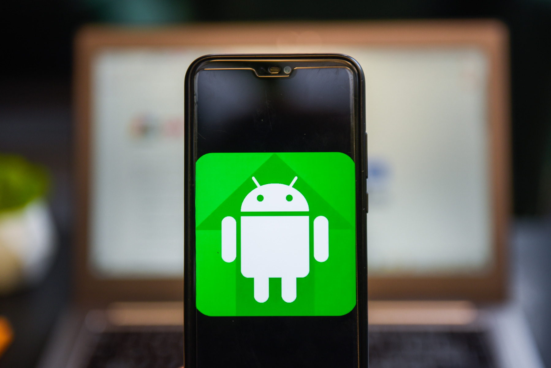 How To Speed Up Android Smartphone