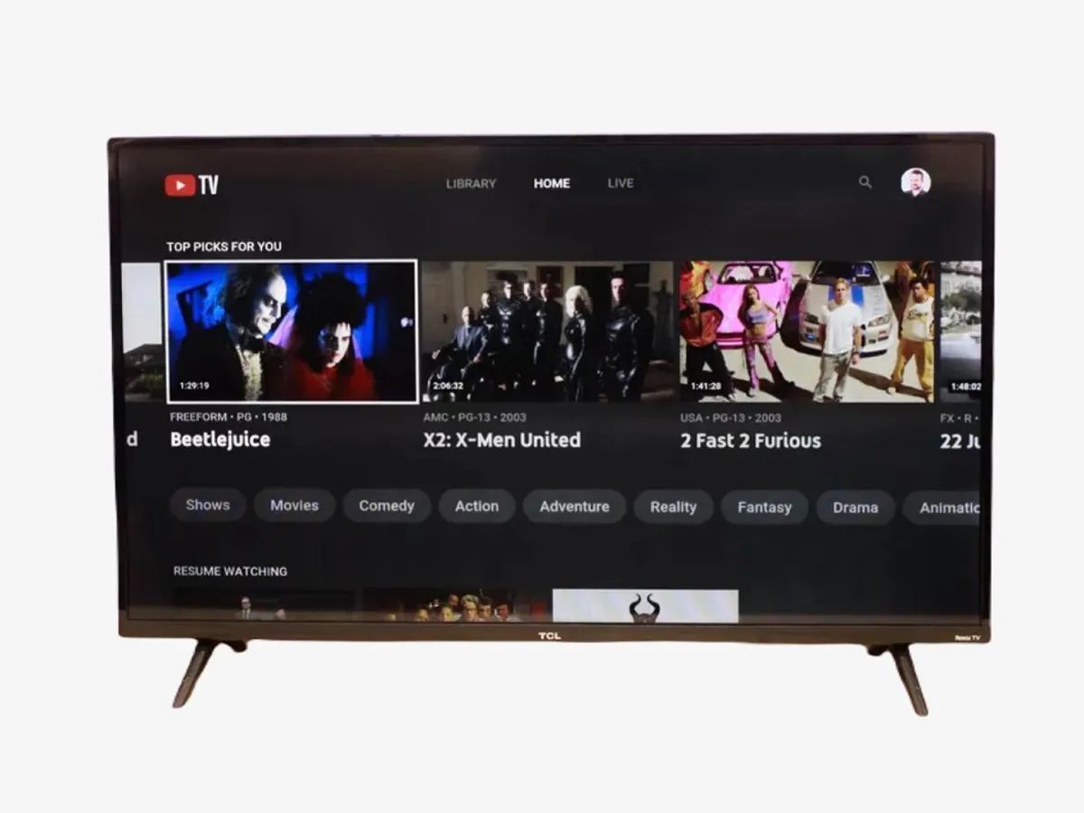 how-to-stream-tv-without-a-smart-tv
