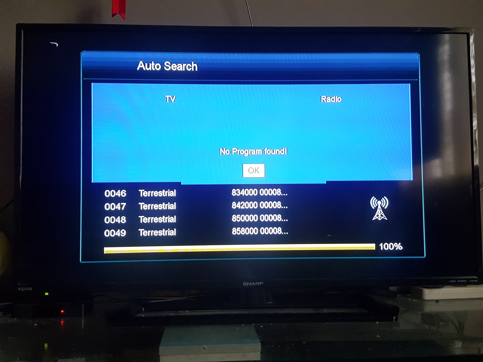 How To Switch To Cable On Samsung Smart TV