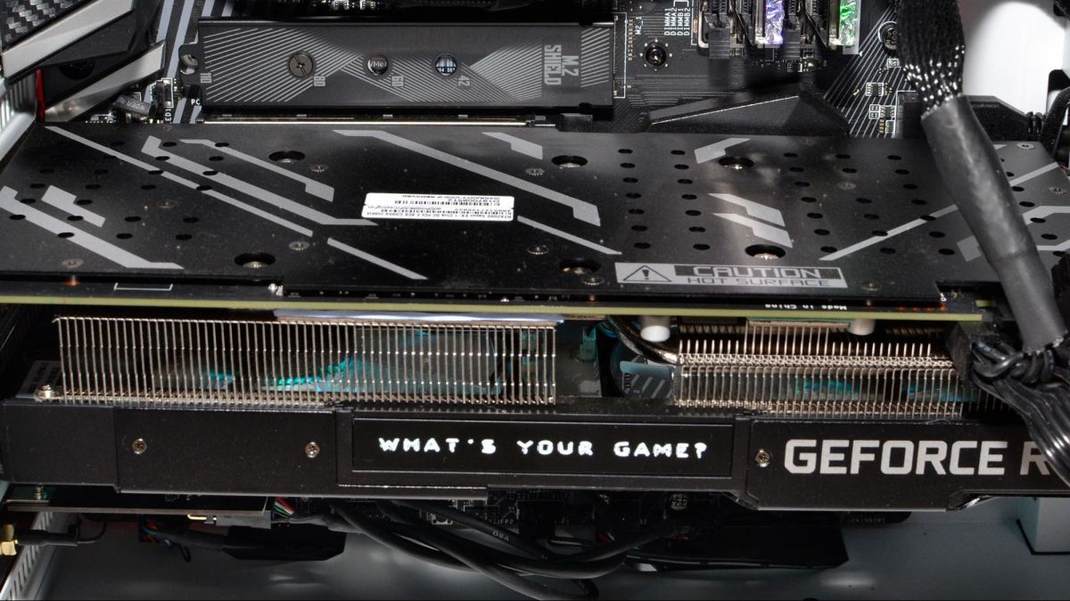 how-to-tell-if-a-graphics-card-is-compatible-with-your-computer