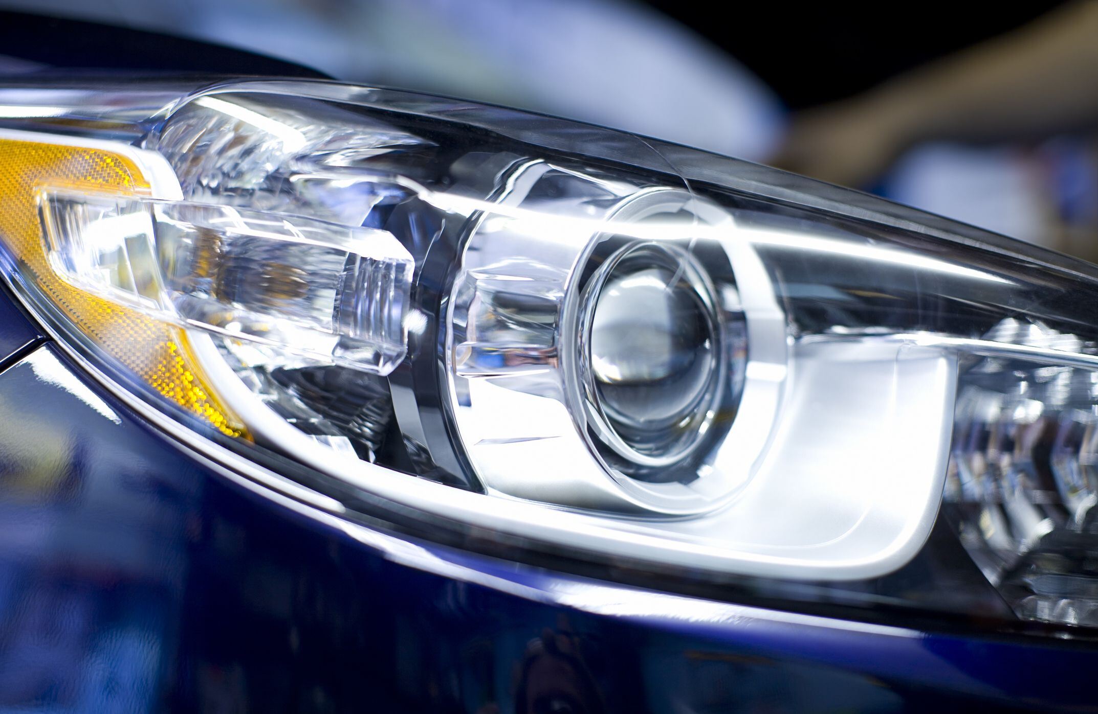 how-to-tell-if-you-have-projector-headlights