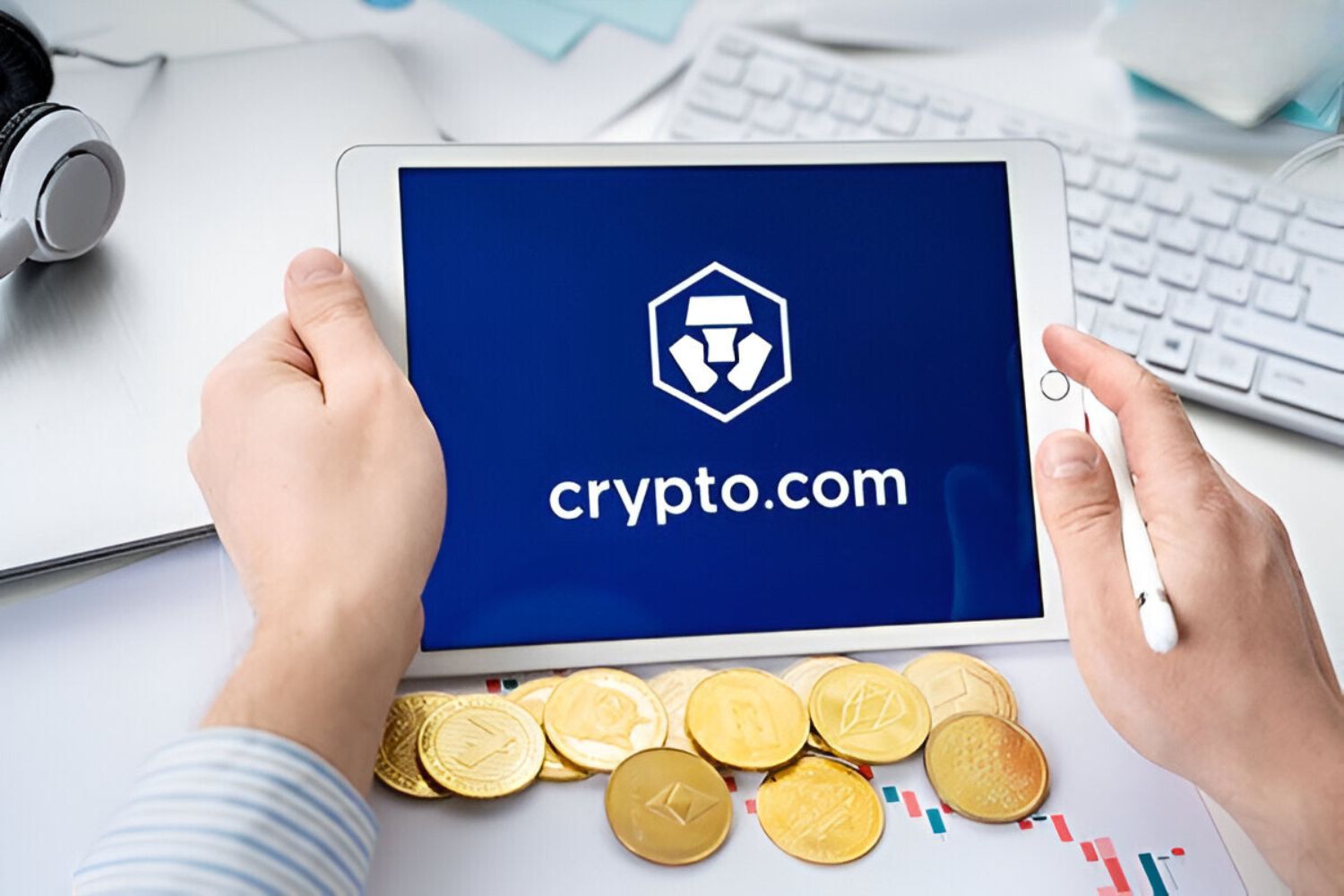 how-to-transfer-crypto-from-crypto-com