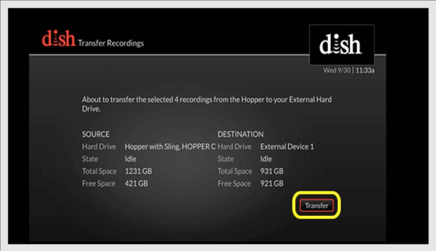 how-to-transfer-dish-dvr-to-external-hard-drive