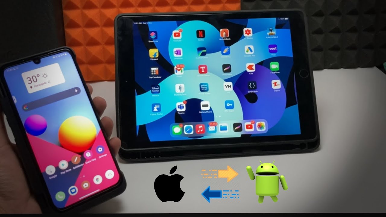 how-to-transfer-files-from-android-phone-to-tablet