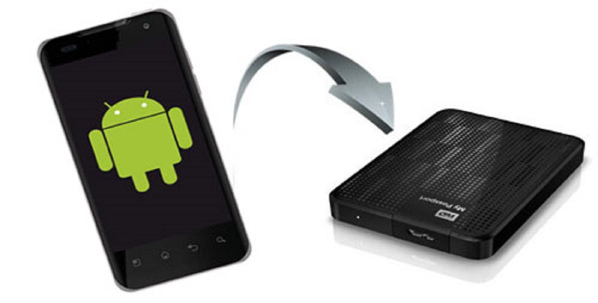 how-to-transfer-files-from-android-to-external-hard-drive