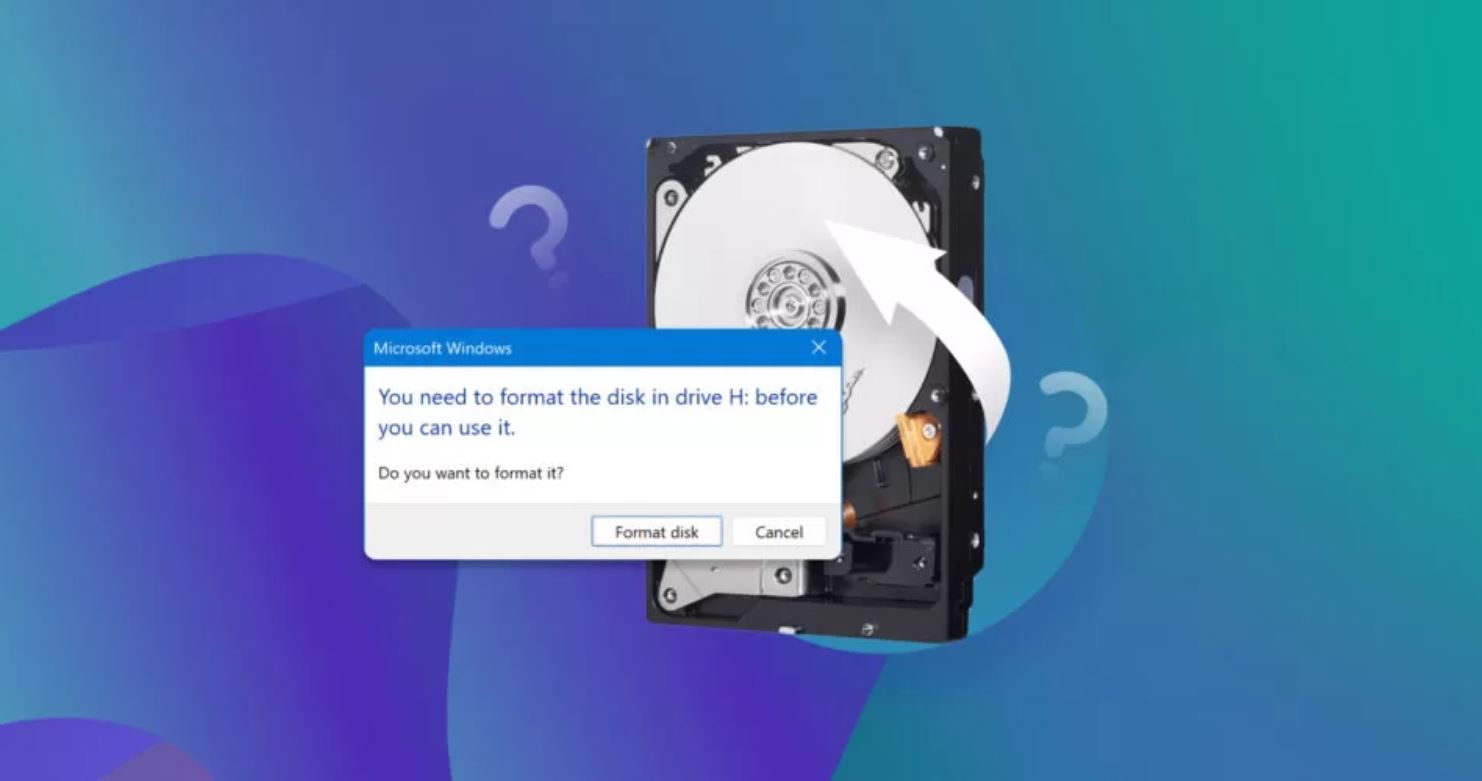 how-to-transfer-files-from-mac-to-external-hard-drive-without-formatting