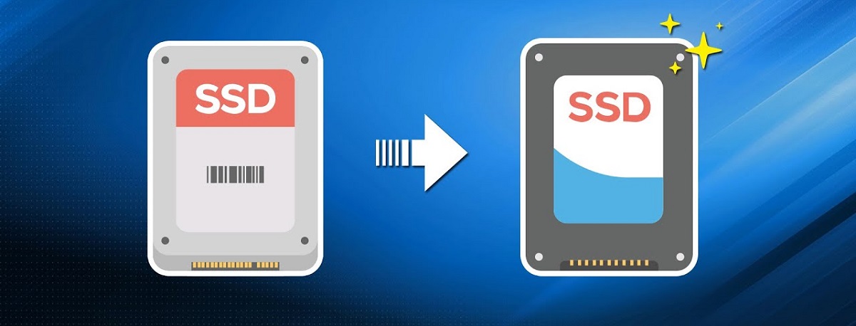 how-to-transfer-from-ssd-to-ssd
