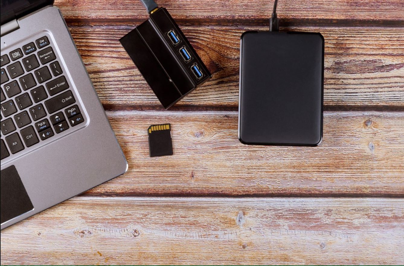 how-to-transfer-google-drive-to-external-hard-drive