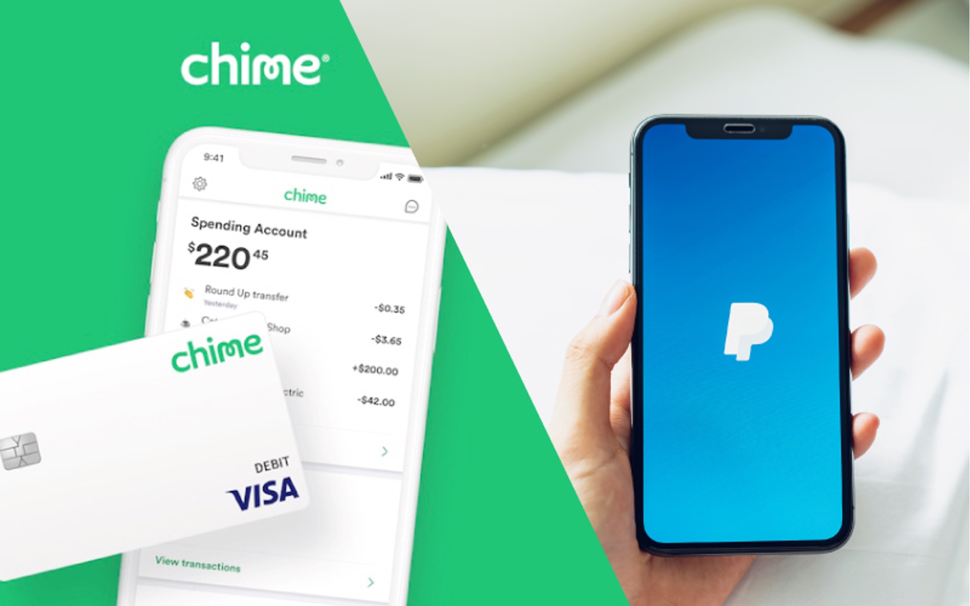 how-to-transfer-money-from-chime-to-paypal