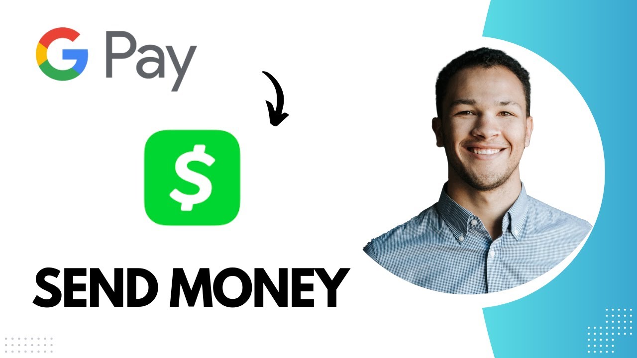 how-to-transfer-money-from-google-pay-to-cash-app
