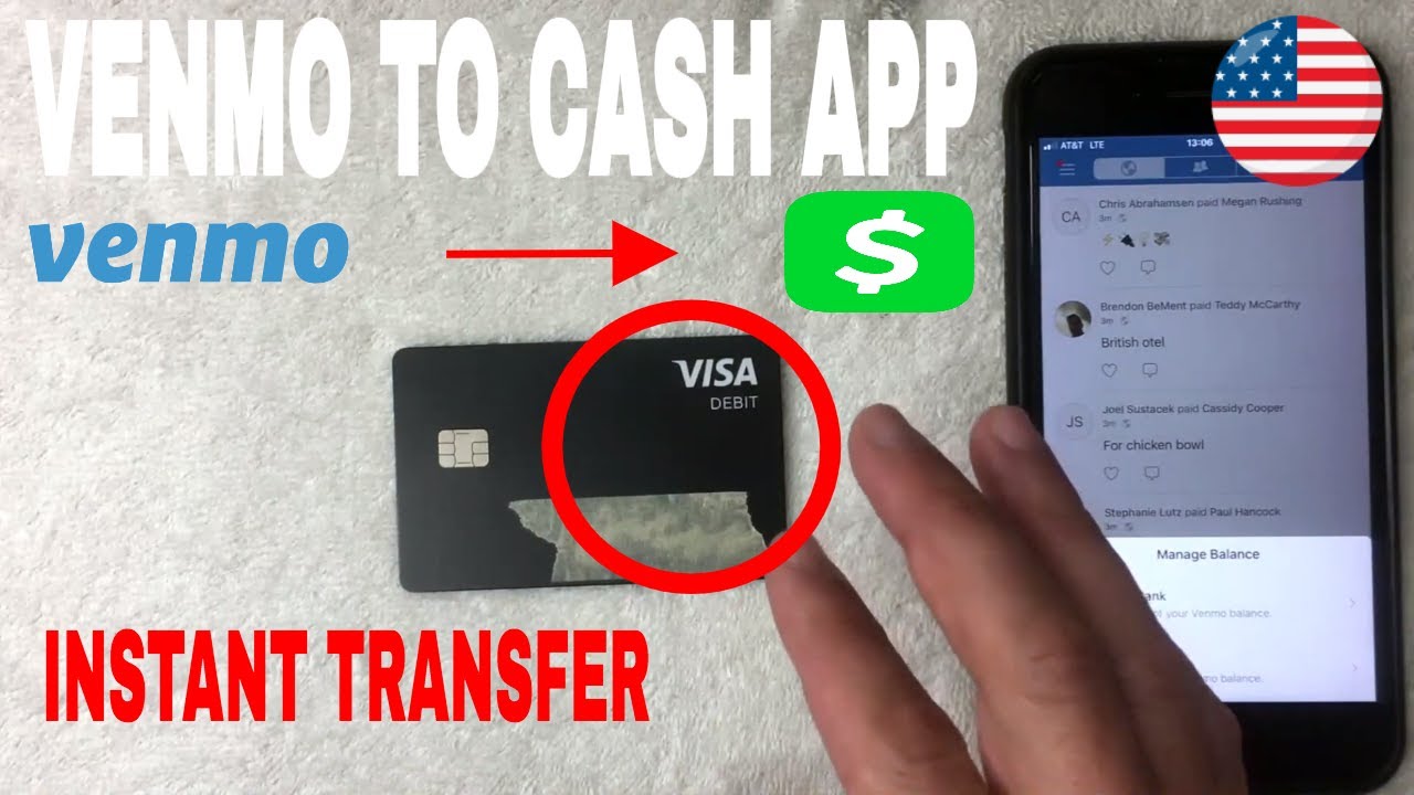 how-to-transfer-money-from-venmo-to-cash-app