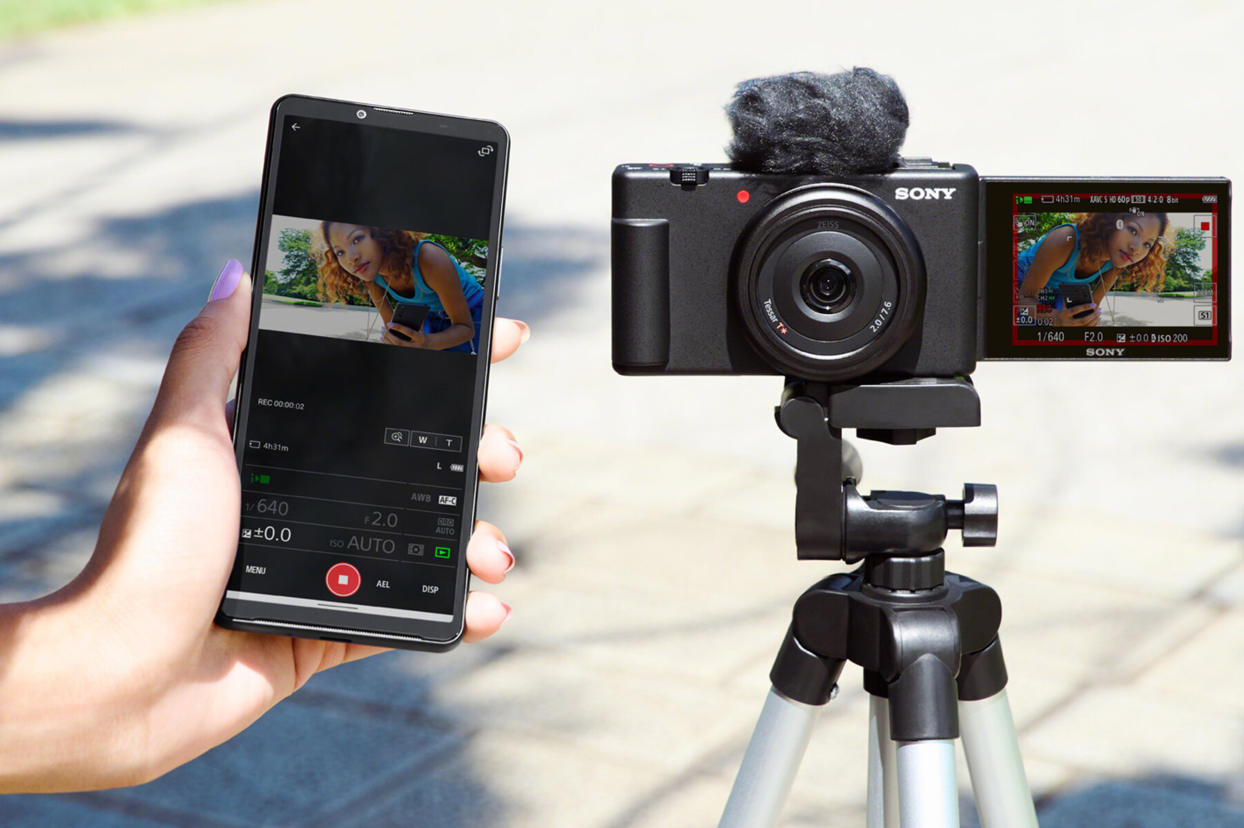 How To Transfer Photos From Sony Cybershot To Smartphone