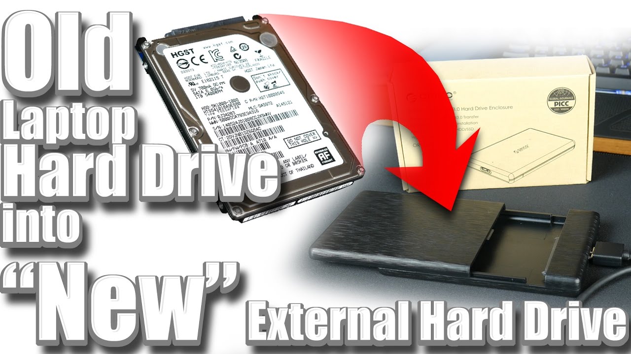 how-to-turn-a-laptop-hard-drive-into-an-external-hard-drive