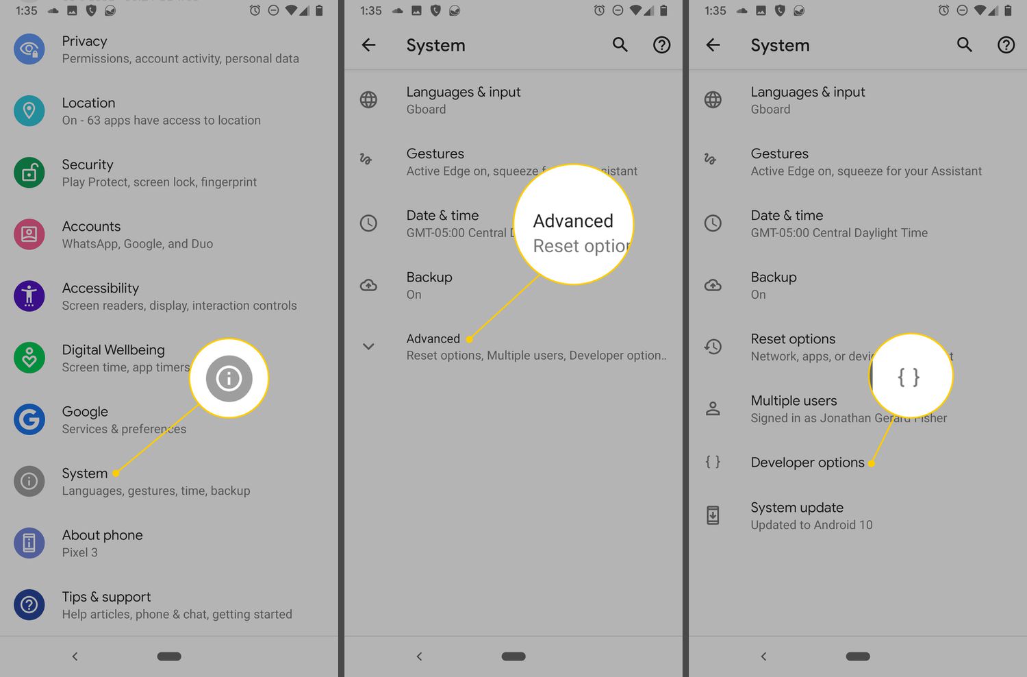 how-to-turn-off-apps-on-android-tablet