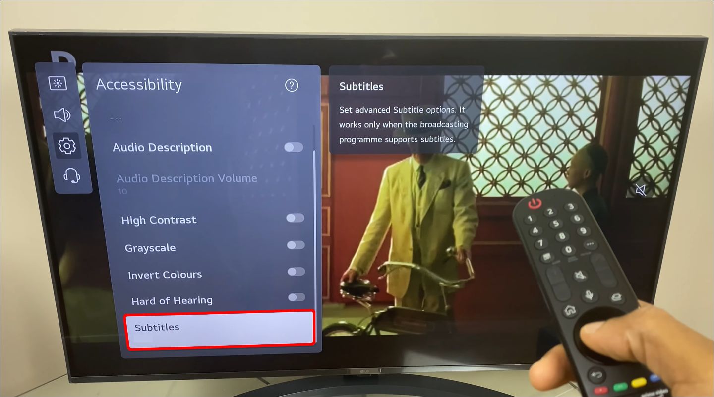 how-to-turn-off-closed-caption-on-lg-smart-tv