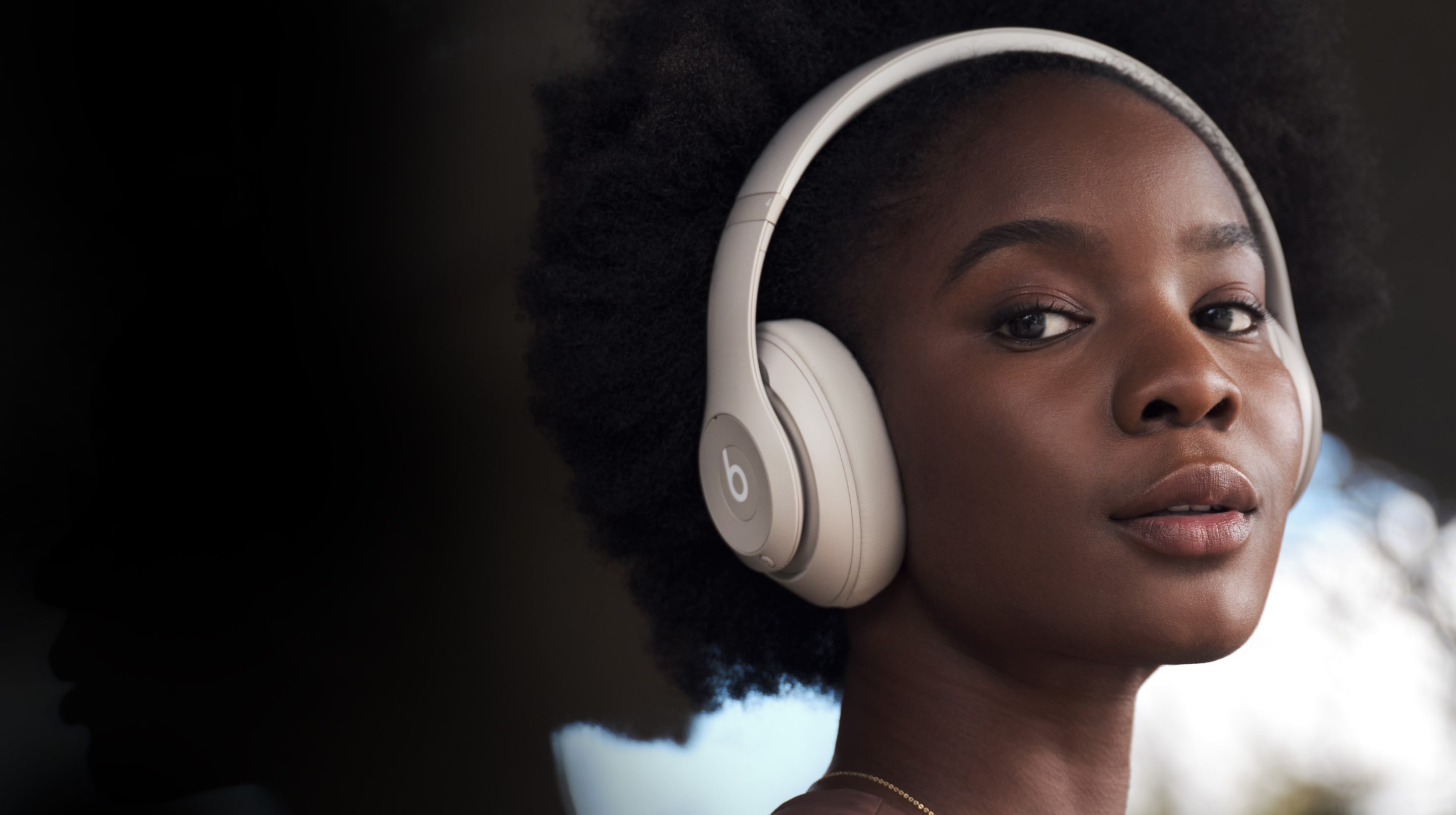 How To Turn Off Noise Cancellation Beats Studio 3