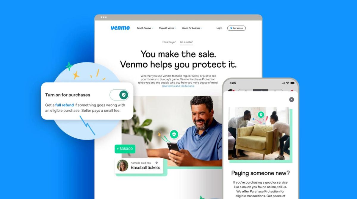 how-to-turn-off-purchase-protection-on-venmo