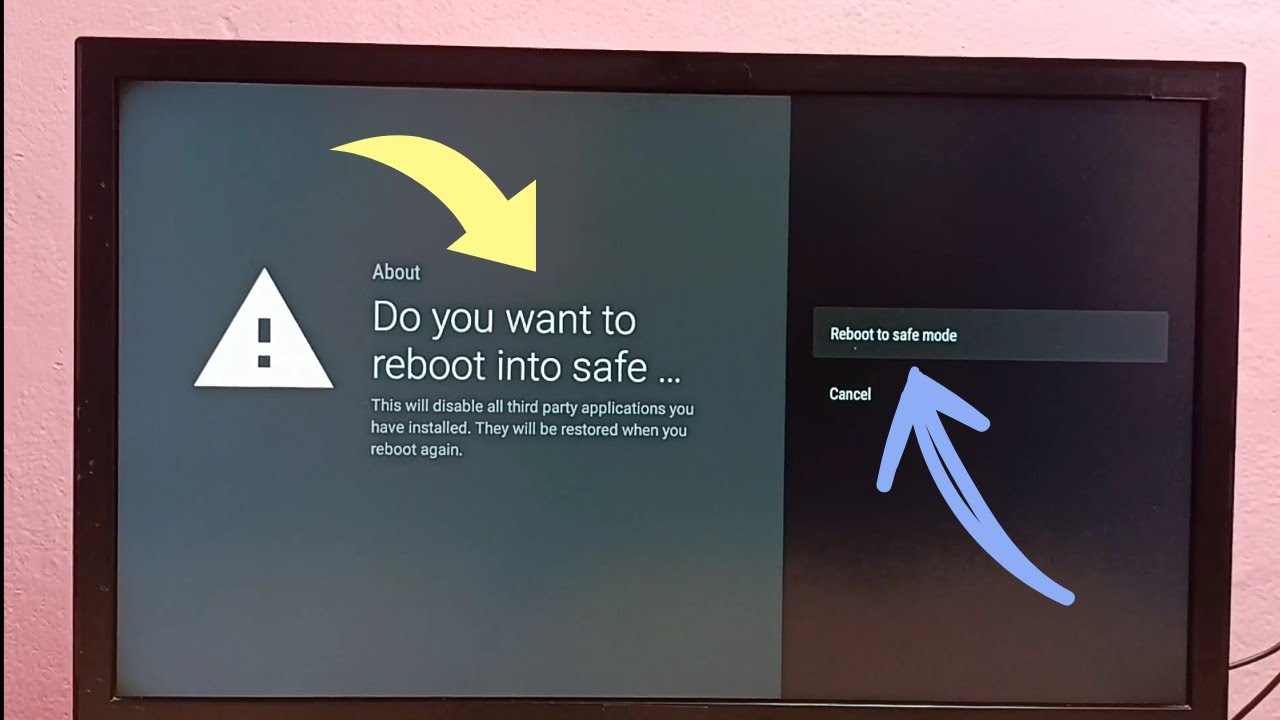 how-to-turn-off-safe-mode-on-philips-smart-tv