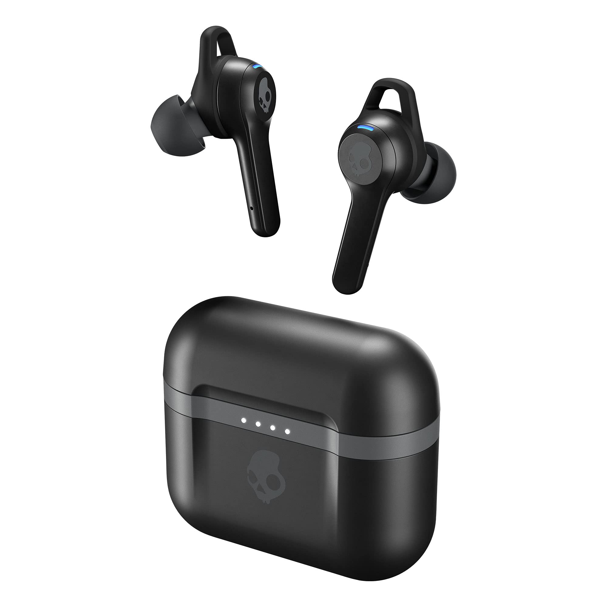 How To Turn Off Skullcandy Wireless Earbuds