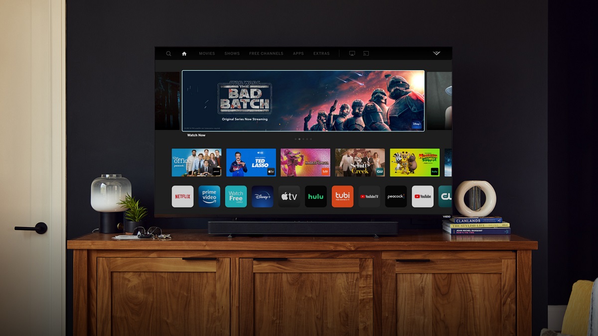 how-to-turn-off-voice-guide-on-vizio-smart-tv