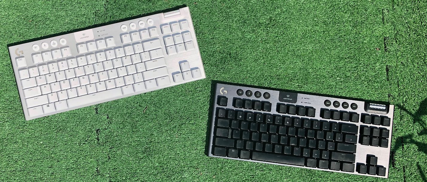 How To Turn Off Wireless Keyboard