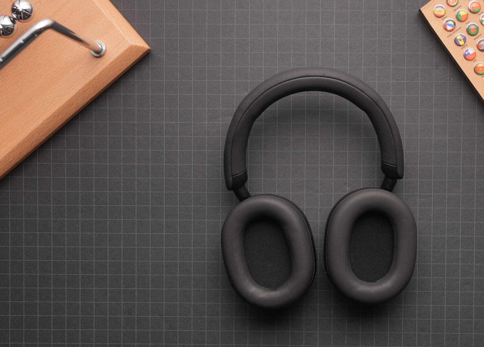How To Turn On Noise Cancelling Sony Headphones