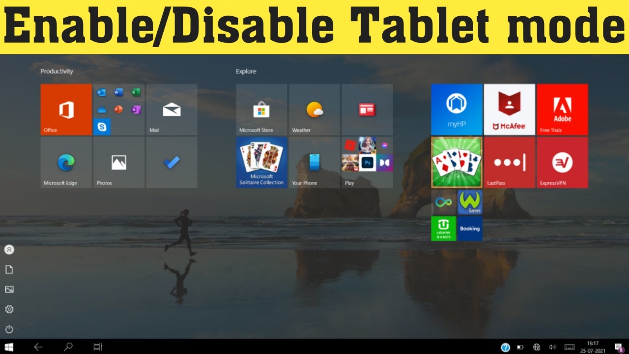how-to-turn-on-tablet-mode-on-windows-11