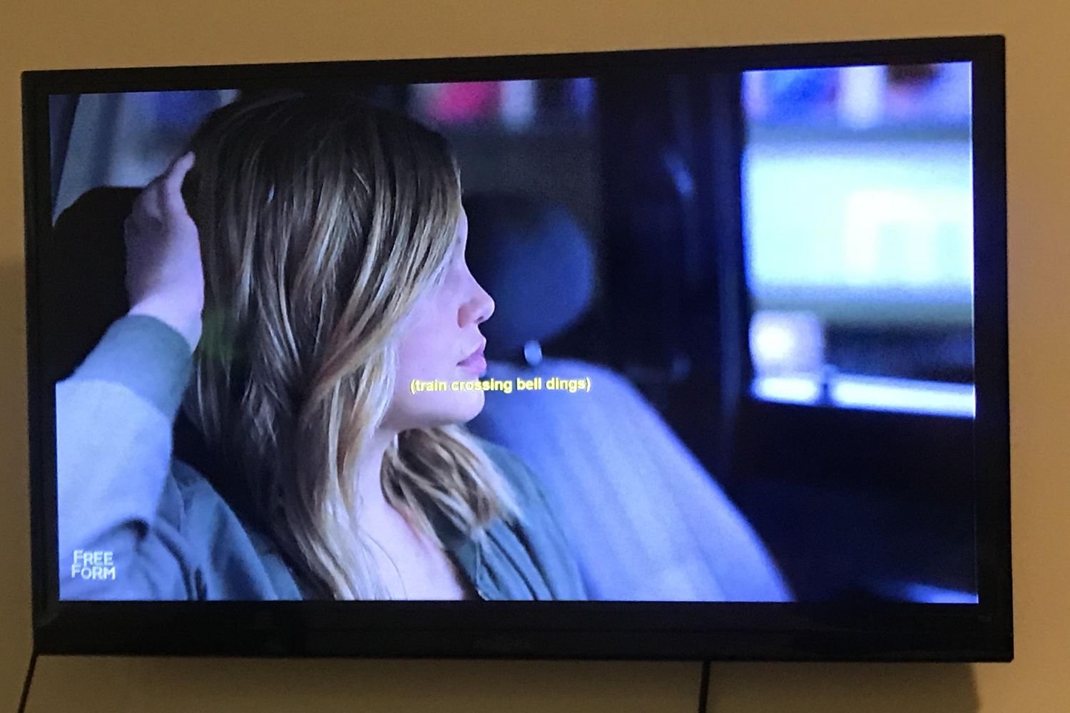 How To Turn Subtitles On Hulu Smart TV