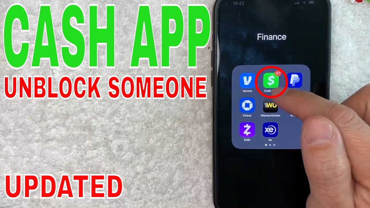 how-to-unblock-someone-on-cash-app
