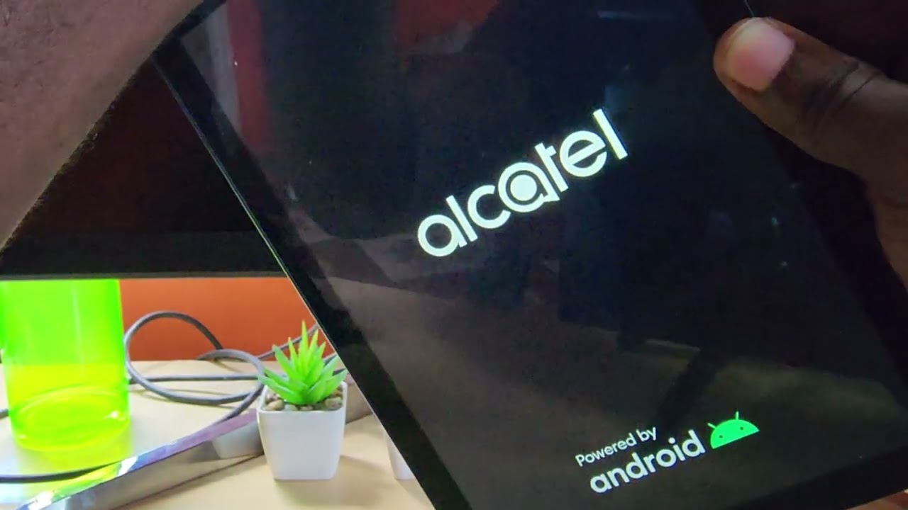 how-to-unlock-my-alcatel-tablet