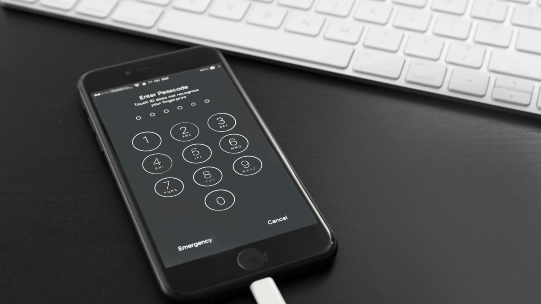 How To Unlock Smartphone Without Password