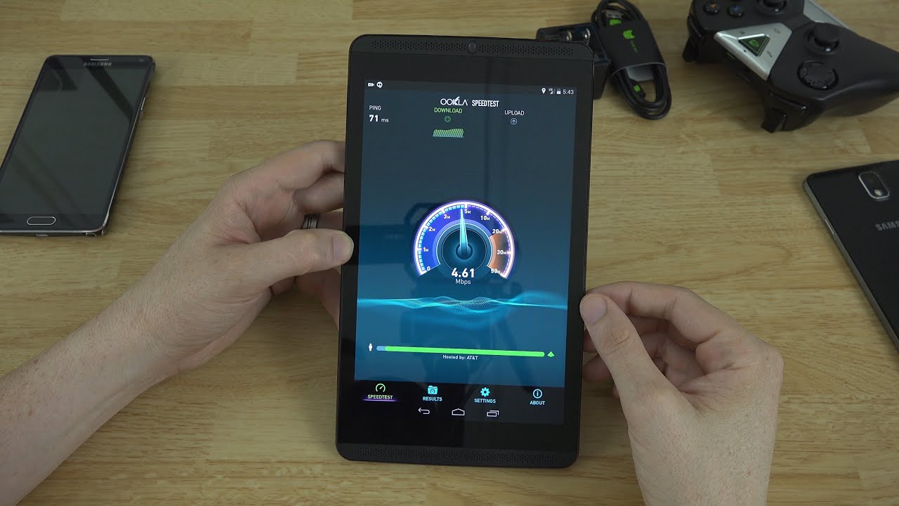 how-to-unroot-nvidia-shield-tablet