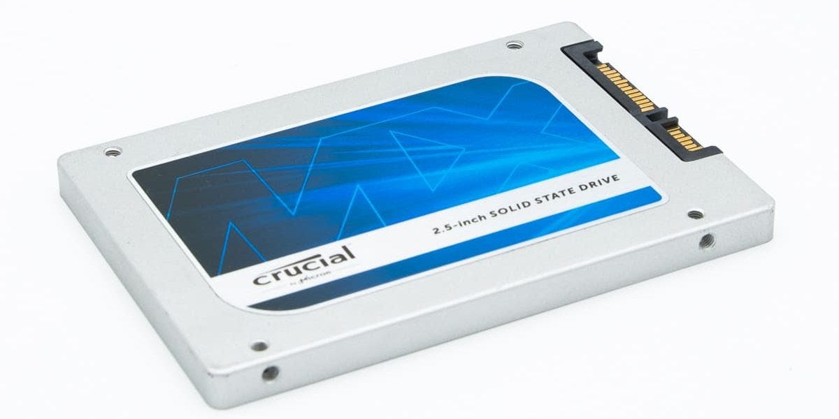 how-to-update-firmware-on-crucial-ssd