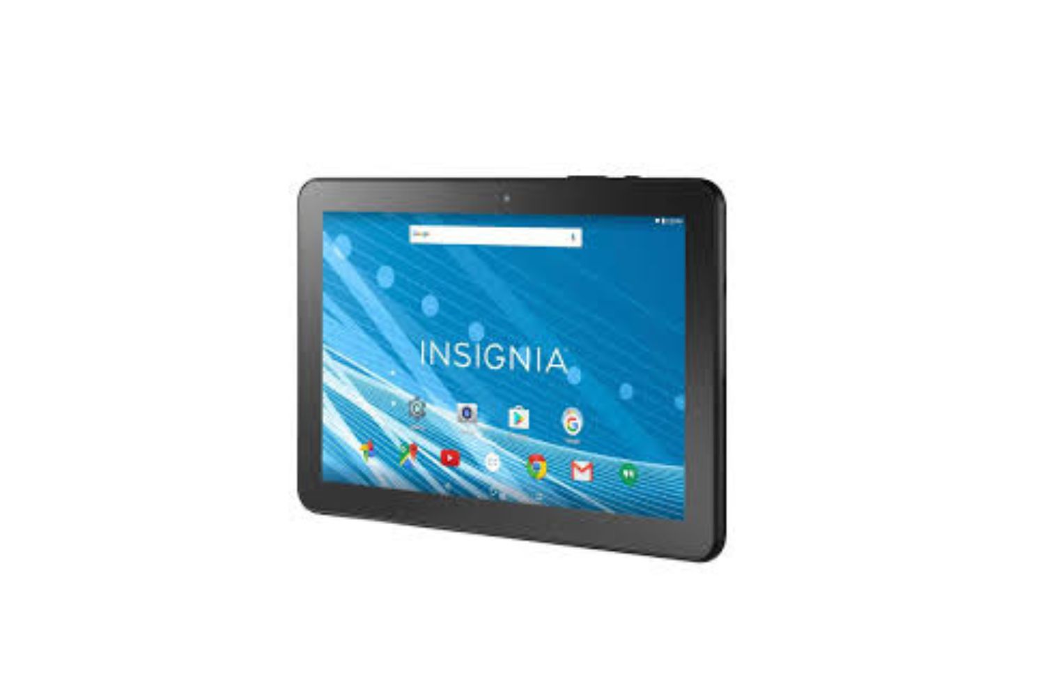 How To Update Insignia Flex Tablet
